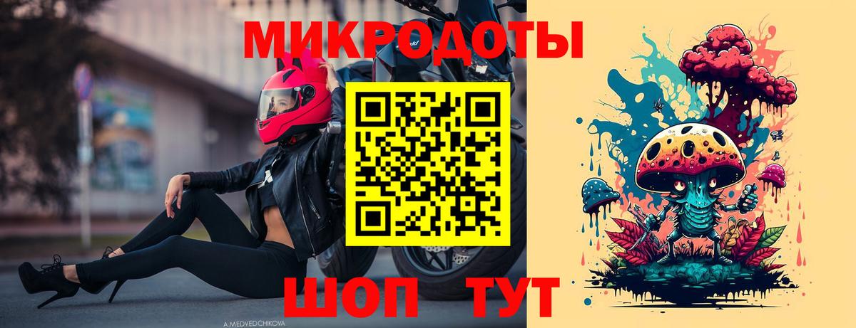 купить наркотики цена  Галлюциногенные грибы MAGIC MUSHROOMS  Вход с VPN  Черняховск  Псилоцибиновые грибы ЛСД 